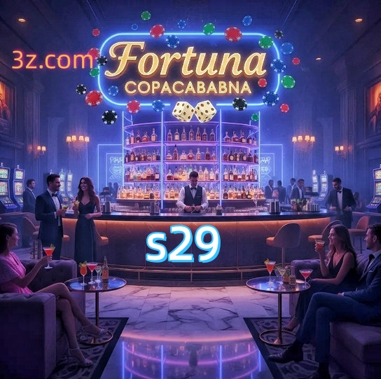 Torneio de caça-níqueis s29