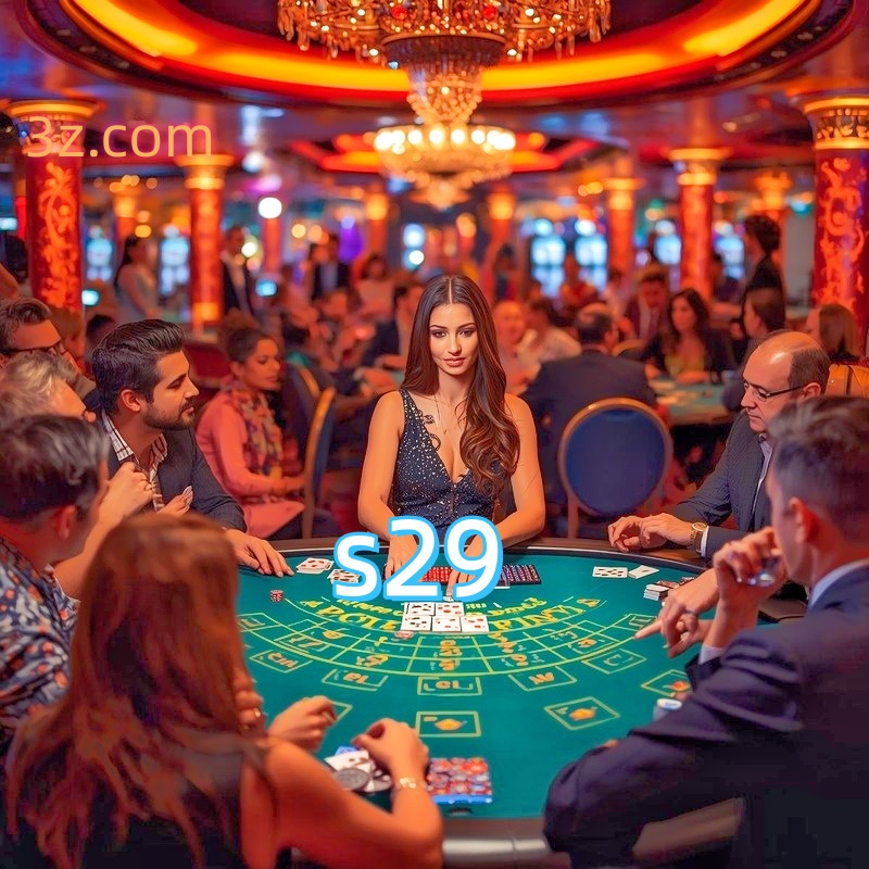 Atualização do jogo Aviator no s29