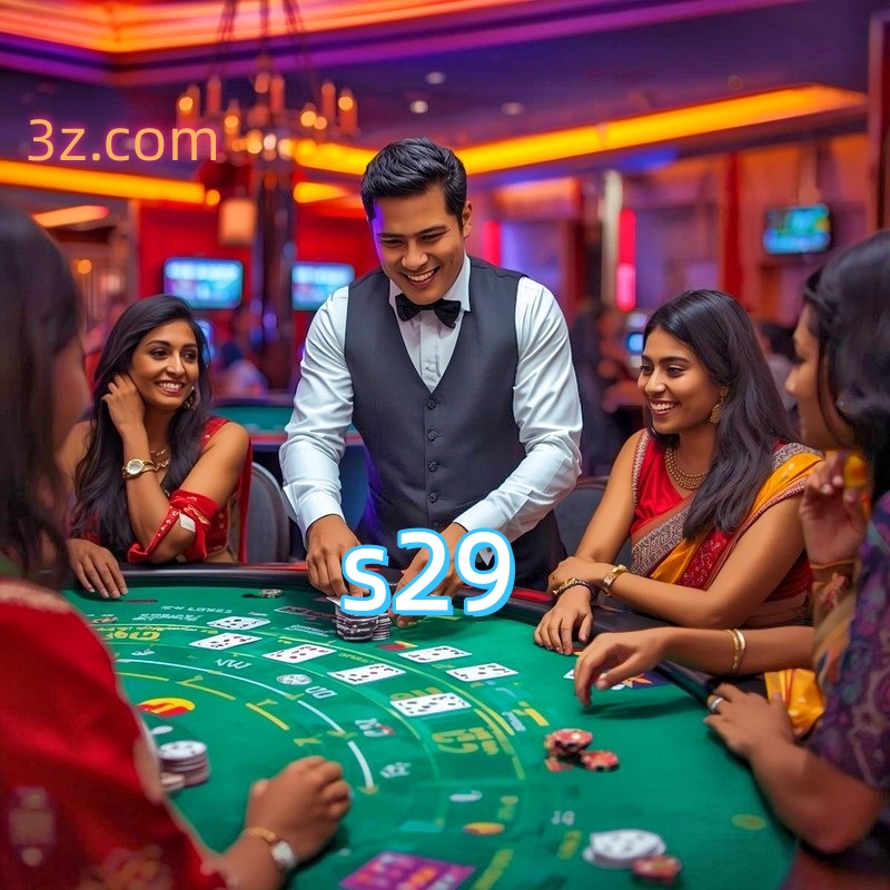 Baixar aplicativo s29 para celular