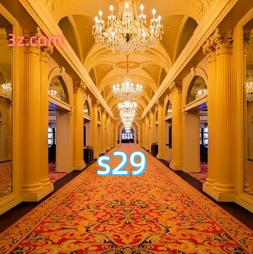 Depoimentos de jogadores s29